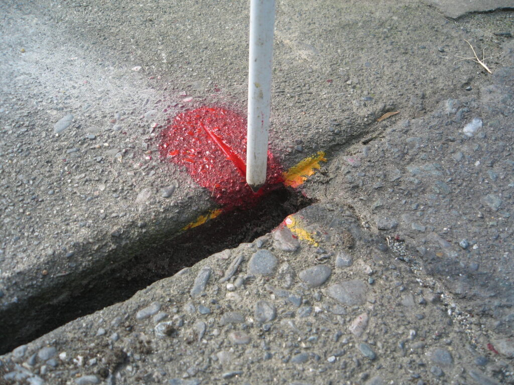 9. 助けを受け入れる